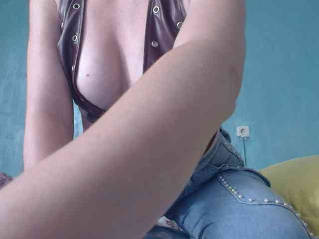 Modella: LaraLane