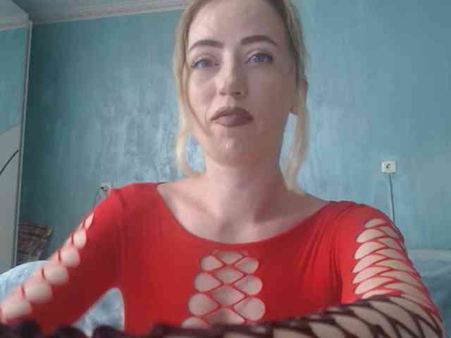 Modella: LaraLane