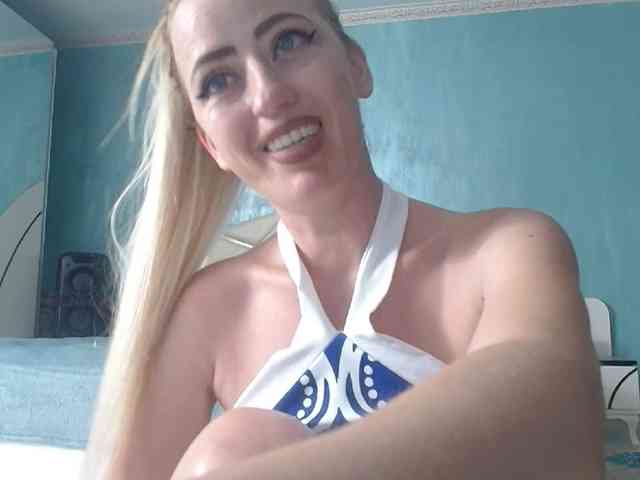 Modella: LaraLane