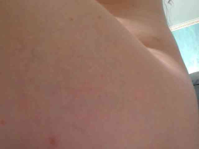 Modella: LaraLane