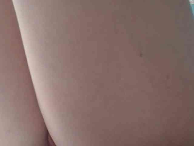LaraLane webcam