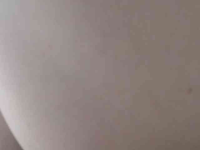 LaraLane