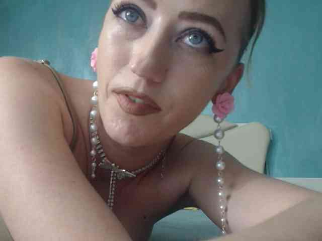 Modella: LaraLane