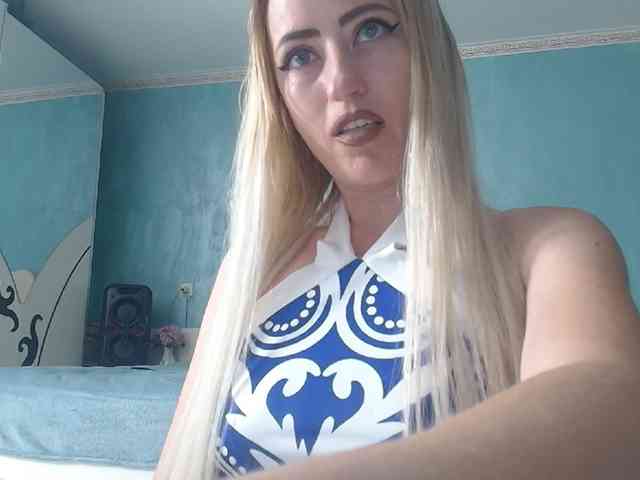 Modella: LaraLane