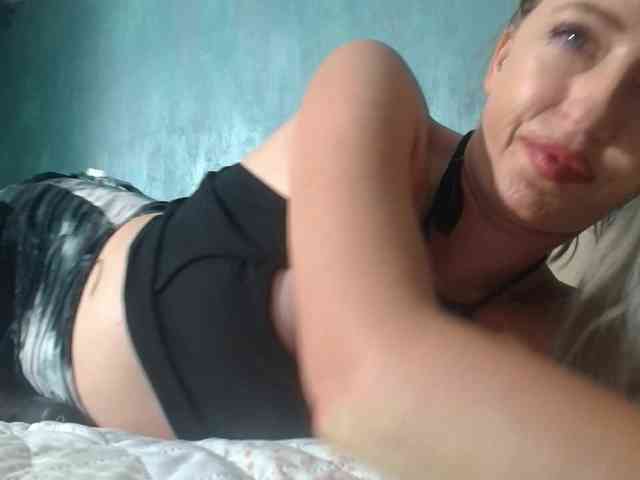 Modella: LaraLane
