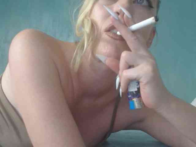 LaraLane webcam