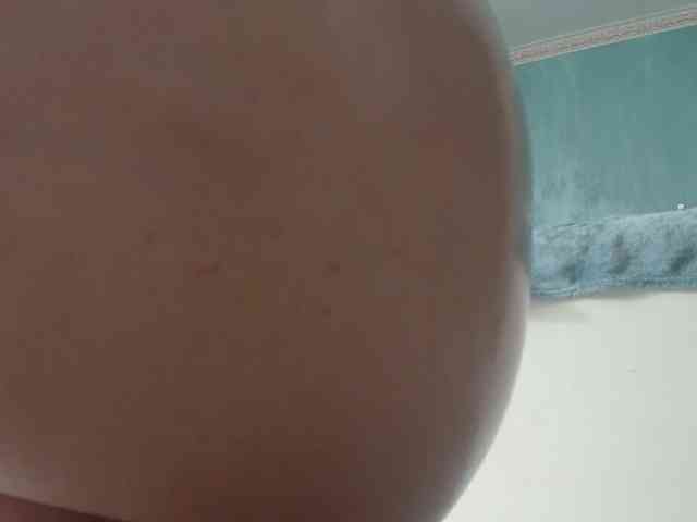LaraLane webcam