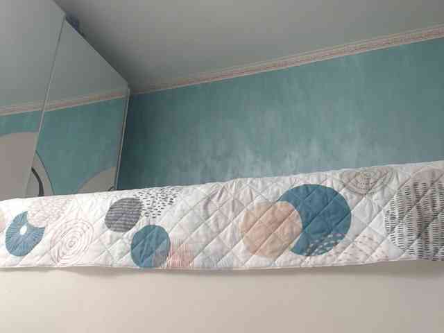 LaraLane webcam