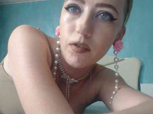 Modella: LaraLane