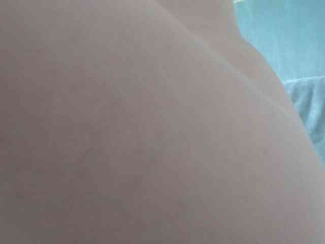 Modella: LaraLane
