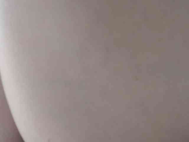 LaraLane