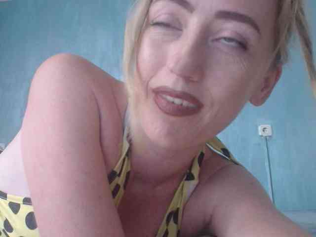 LaraLane