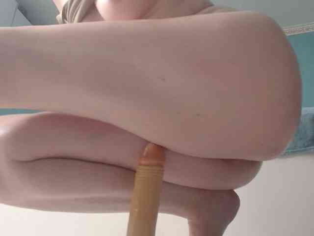 Modella: LaraLane