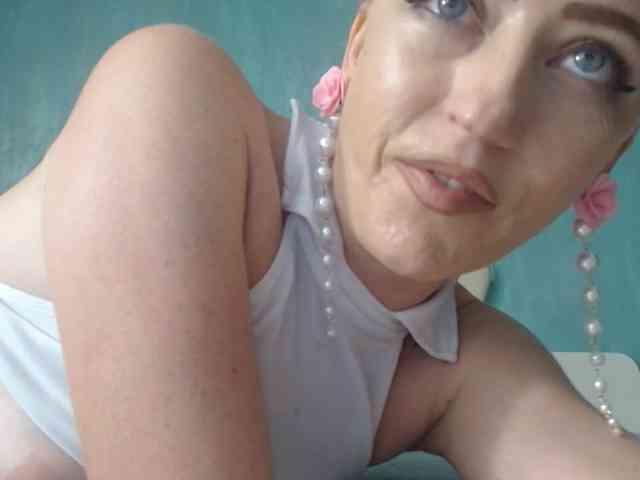 Modella: LaraLane