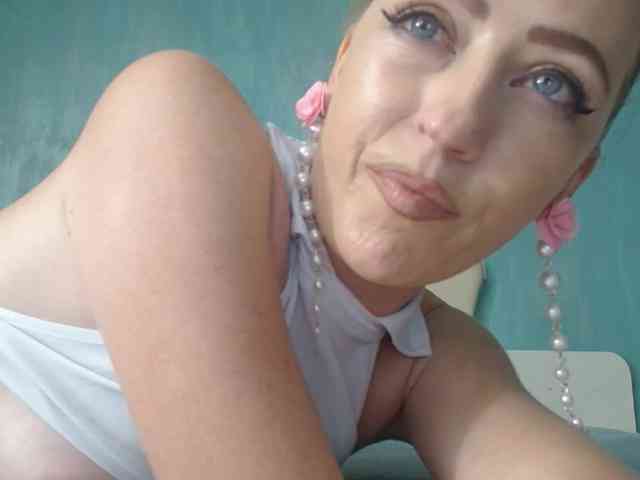 Modella: LaraLane