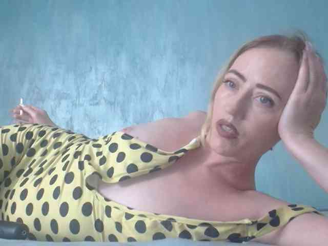 Modella: LaraLane