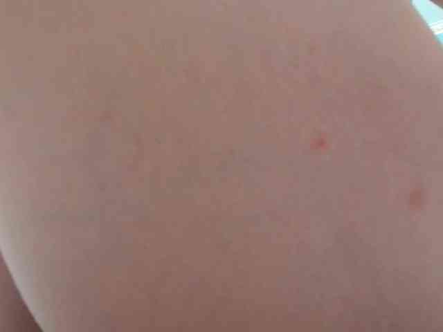 LaraLane