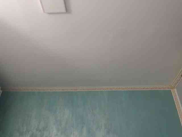 LaraLane webcam
