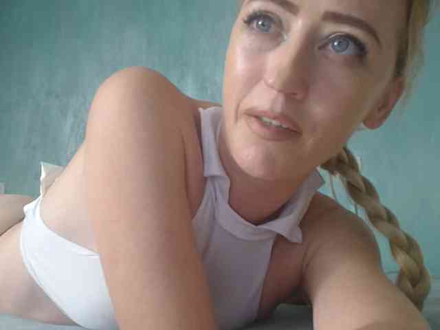 Modella: LaraLane