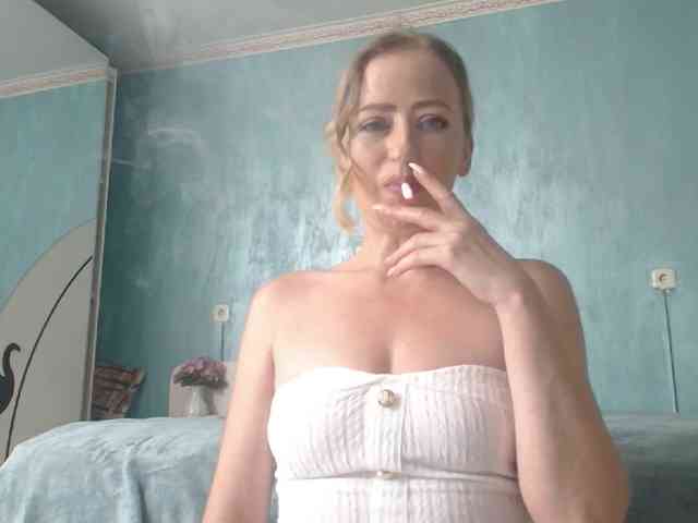 LaraLane