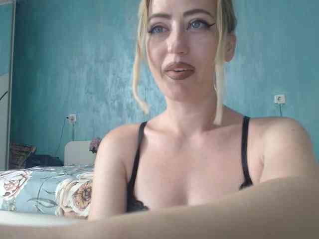 LaraLane