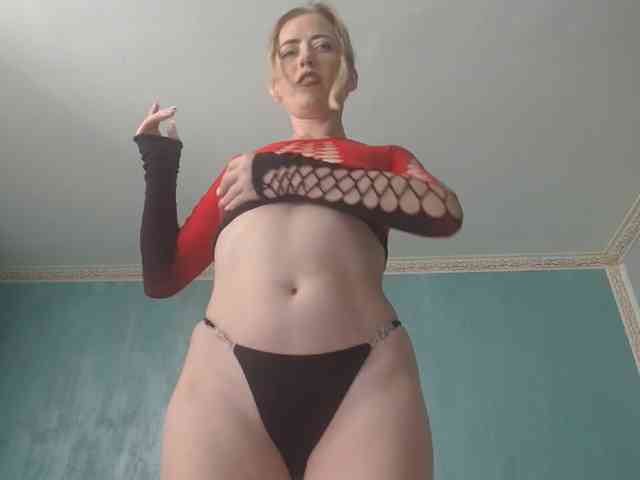 Modella: LaraLane