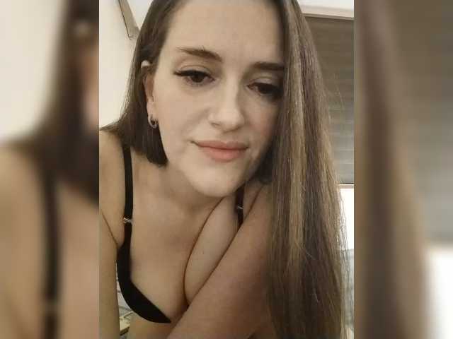 sweethands online