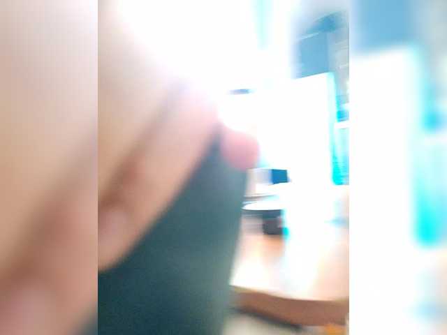 Jack0890