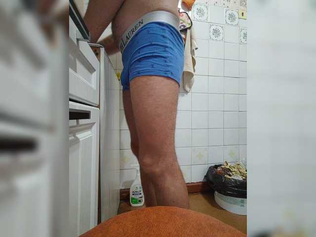 Jack0890