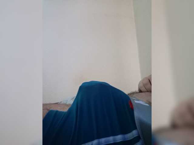 Jack0890