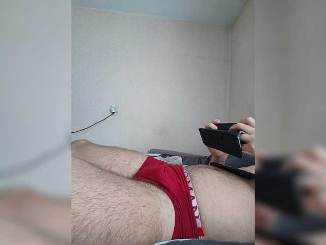 Jack0890