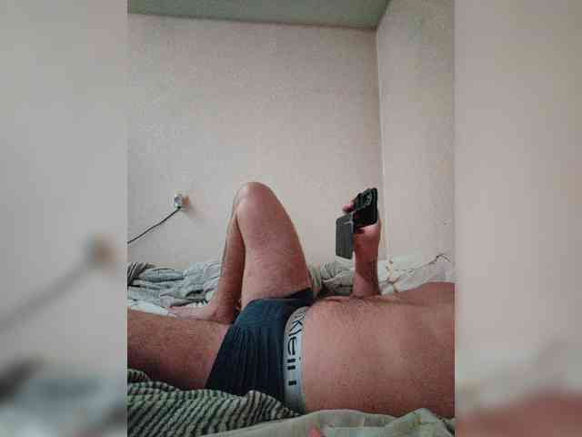 Jack0890