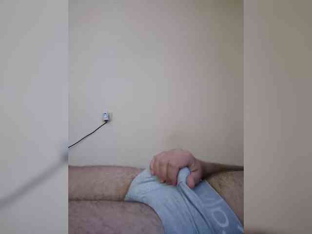 Jack0890 Jack0890
