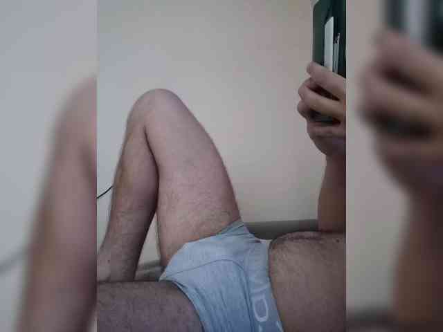 Jack0890