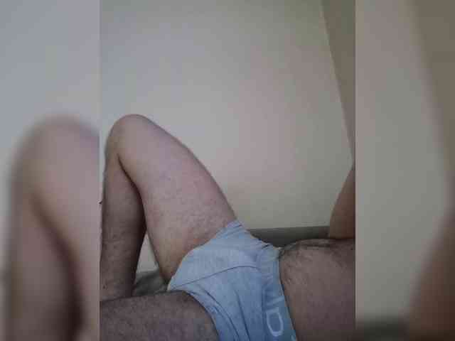 Jack0890