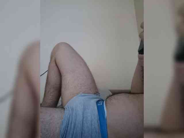 Jack0890 Sex Cam Show