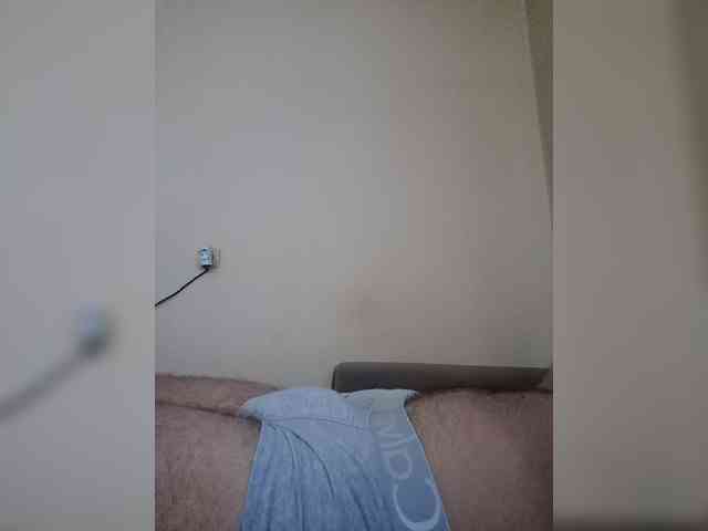 Jack0890