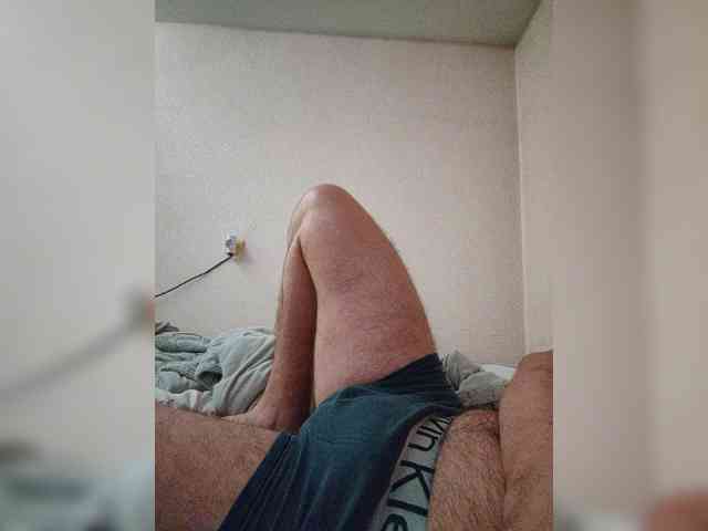 Jack0890