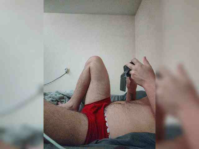 Jack0890