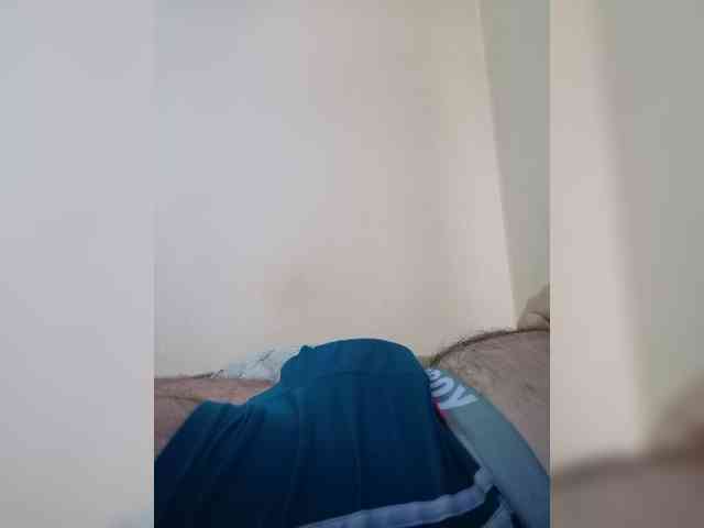 Jack0890