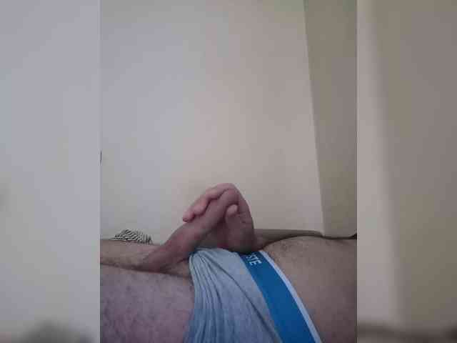 Jack0890 Sex Cam Show