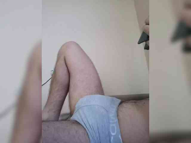 Jack0890