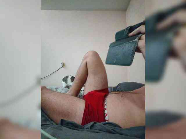 Jack0890
