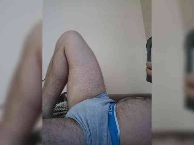 Jack0890 Sex Cam Show