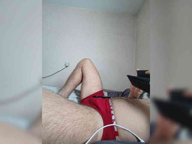 Jack0890