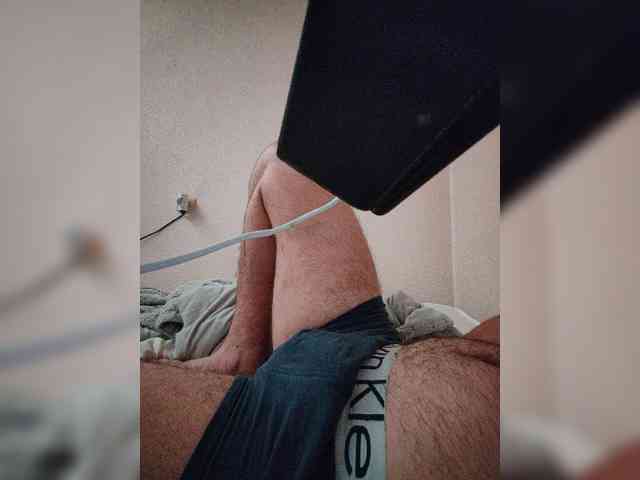 Jack0890