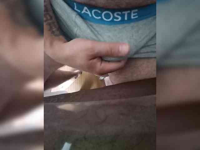 Jack0890