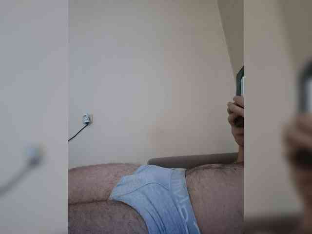 Jack0890 Sex Cam Show