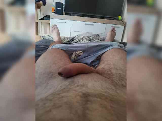 Jack0890
