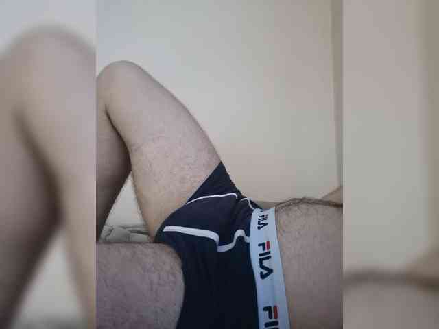 Jack0890 Sex Cam Show